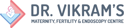 Dr. Vikram Dukle - Maternity, Fertility & Laparoscopy Centre